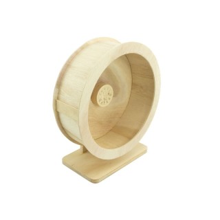 Getzoo Holzlaufrad Light S