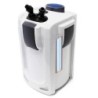 Sunsun Health Water Uv-C 4 – 2000 l/h Eimerfilter mit UV-Lampe