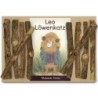 LEO LÖWENKATZ 10 Matatabi-Sticks (Katzenminze-Sticks)