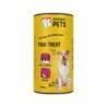 Excellent Fish Treat - 300 g