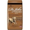 Dr John Hyppoallergen Aktiv Trockenfutter Reich an Huhn und Reis 12,5 kg