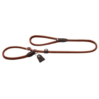 Hunter Retriever-Leine Cody