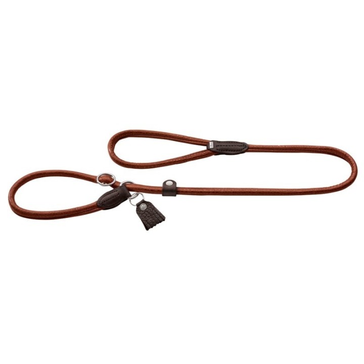 Hunter Retriever-Leine Cody