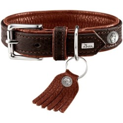 Hunter Halsband Cody 50 cm