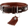 Hunter Halsband Cody 50 cm