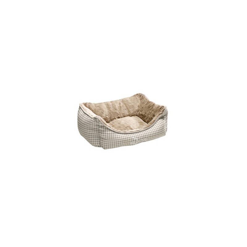 Hunter Hundesofa Astana beige S