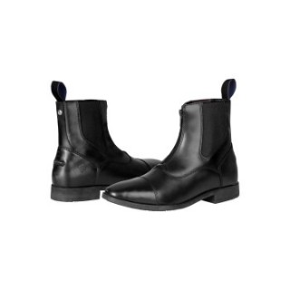 4Riders Stiefelette New Allround Zip 36 - EU