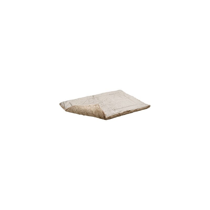 Hunter Hundedecke Astana beige