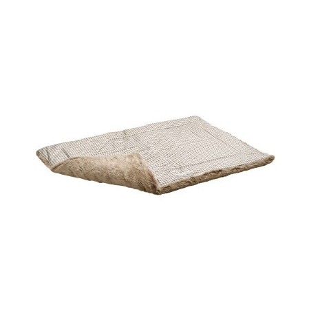 Hunter Hundedecke Astana beige