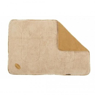 Scruffs Snuggle Dog Blanket One Size wüstensand