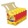 JosiDog Active 5x900 g