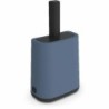 Rotho my pet Rotho MyPet Schaufel BIALA