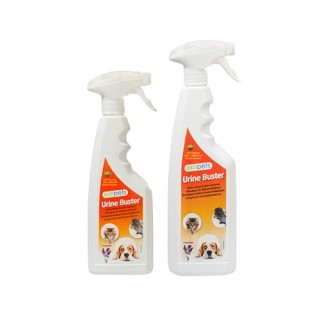 Ecopets Urine Buster - 500 ml