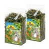 JR Farm Möhrenkraut 2x500 g