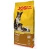 JosiDog Family