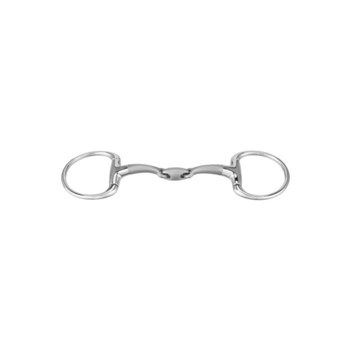 Sprenger SATI OLIVENK.TR.14MM RSTF.ST. DOPP.GEBR. M.65MM RG. 12,5 cm