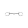 Sprenger SATI OLIVENK.TR.14MM RSTF.ST. DOPP.GEBR. M.65MM RG. 12,5 cm