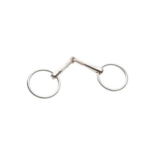 Sprenger Turnado Wassertrense Sensogan einfachgebr. 12,5 cm