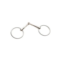 Sprenger Turnado Wassertrense Sensogan einfachgebr. 12,5 cm