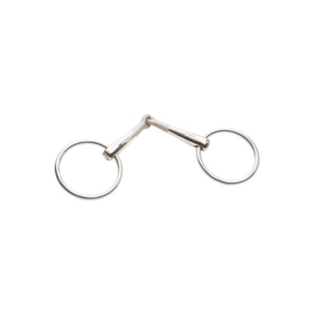 Sprenger Turnado Wassertrense Sensogan einfachgebr. 12,5 cm