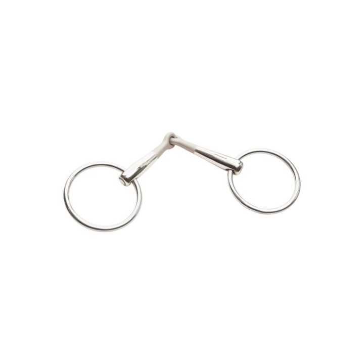 Sprenger Turnado Wassertrense Sensogan einfachgebr. 12,5 cm