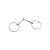 Sprenger Turnado Wassertrense Sensogan einfachgebr. 12,5 cm