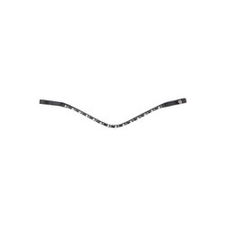 Waldhausen GmbH Waldhausen Stirnband X-Line Glam