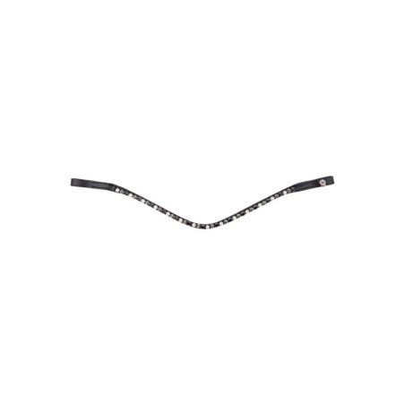 Waldhausen GmbH Waldhausen Stirnband X-Line Glam
