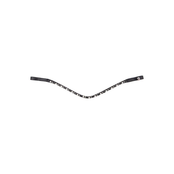 Waldhausen GmbH Waldhausen Stirnband X-Line Glam