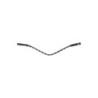 Waldhausen GmbH Waldhausen Stirnband X-Line Glam