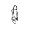 Kieffer Trense Ultrasoft Amy WB (Warmblut)
