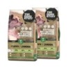 The Goodstuff Junior Huhn 2x12,5 kg