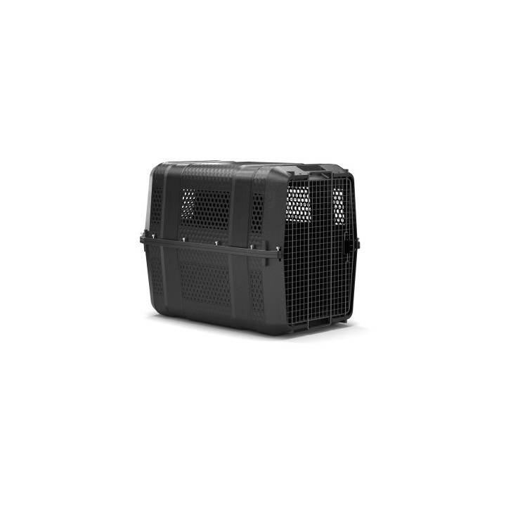 Knuffelwuff IATA Flugtransportbox FlyBy M