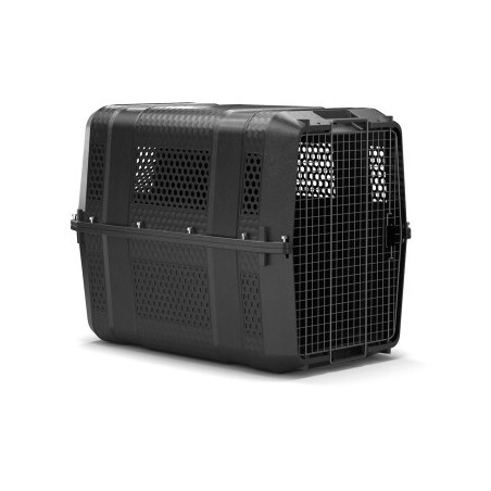 Knuffelwuff IATA Flugtransportbox FlyBy XL