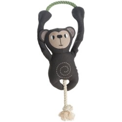Hunter Hundespielzeug Rio 42 cm