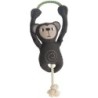 Hunter Hundespielzeug Rio 42 cm