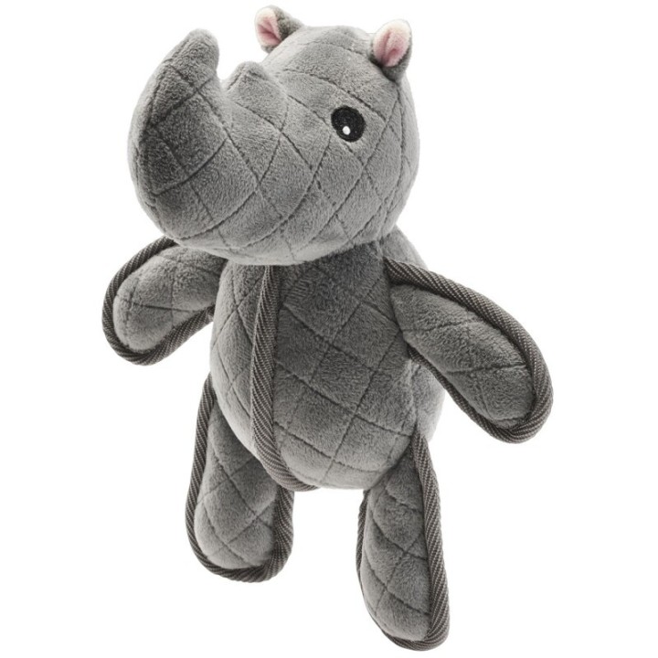 Hunter Hundespielzeug Tough Toys 24 cm