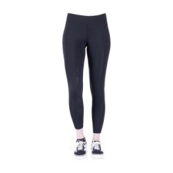 4Riders Kinder-Reitleggings Hampton