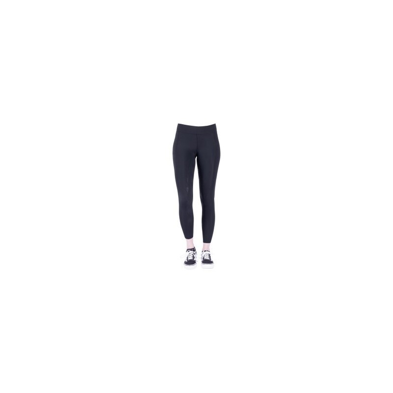 4Riders Kinder-Reitleggings Hampton