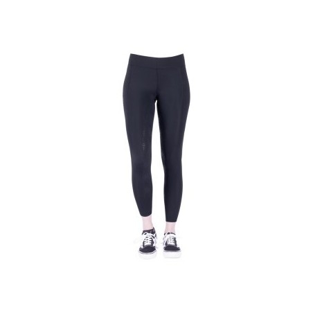 4Riders Kinder-Reitleggings Hampton