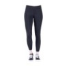 4Riders Kinder-Reitleggings Hampton