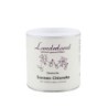 Lunderland Sonnen-Chlorella