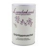 Lunderland Grünlippmuschelpulver für Hunde und Katzen 500 g