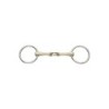 Sprenger Wassertrense KK Ultra Sensogan 16 mm doppelt gebrochen 12,5 cm