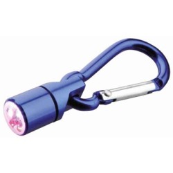 Trixie Flasher, ø 1 cm
