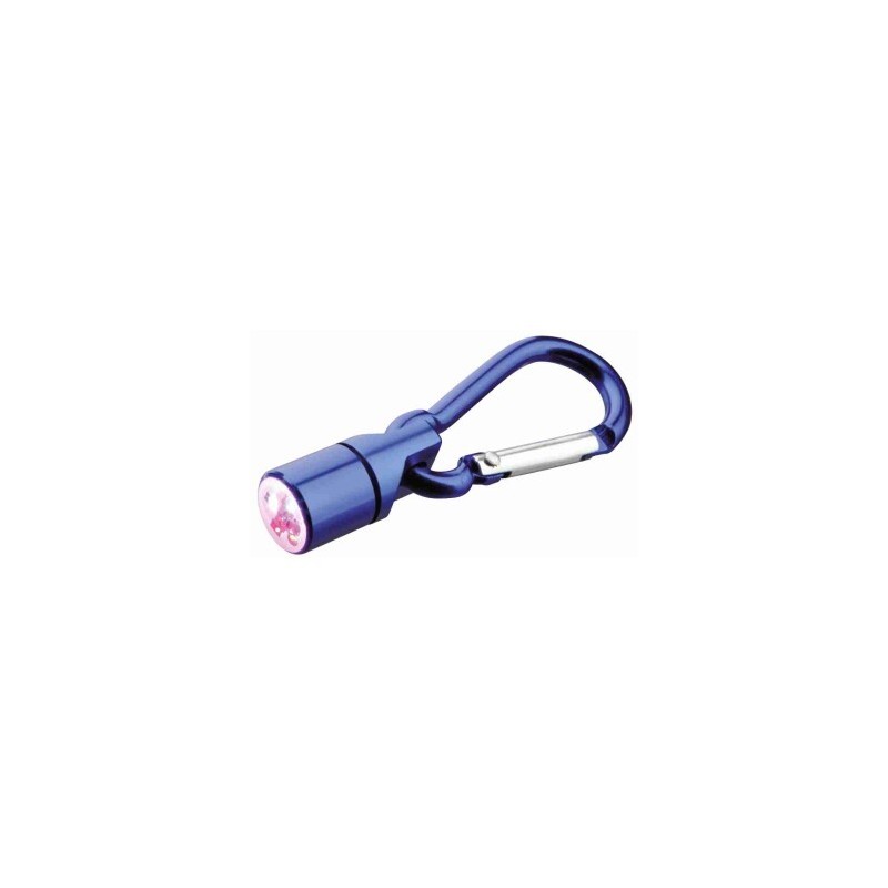 Trixie Flasher, ø 1 cm
