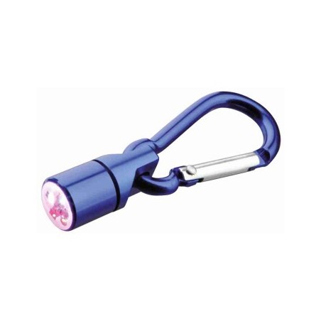 Trixie Flasher, ø 1 cm