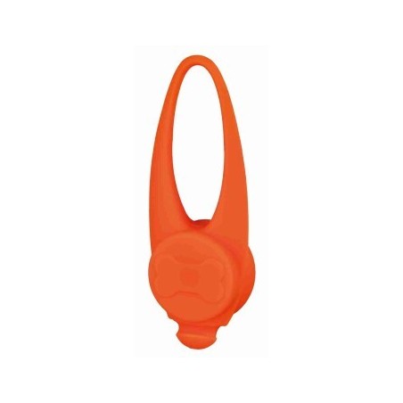 Trixie Flasher, ø 2,4 × 8 cm