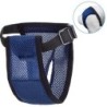 nobleza - Hygienehose für Hunde XL