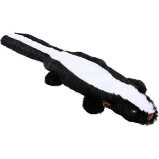 AniOne Spielzeug Flattie Stinktier S